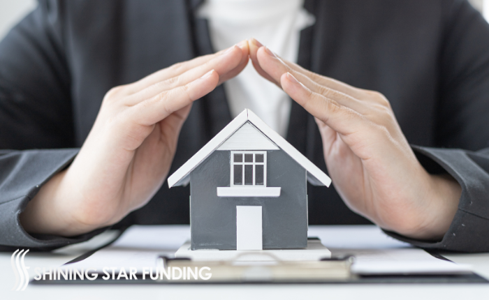 Refinance Occupancy Rules​