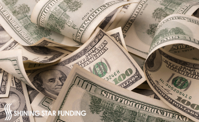 underwriting guidelines