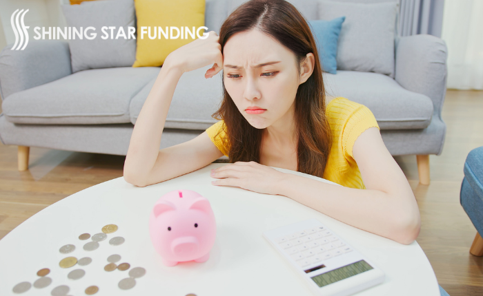 General Rule for Third-Party Payments