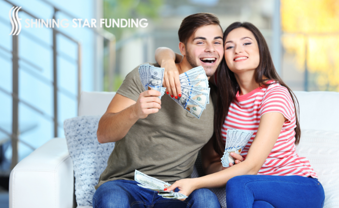 Debt Exclusion Process