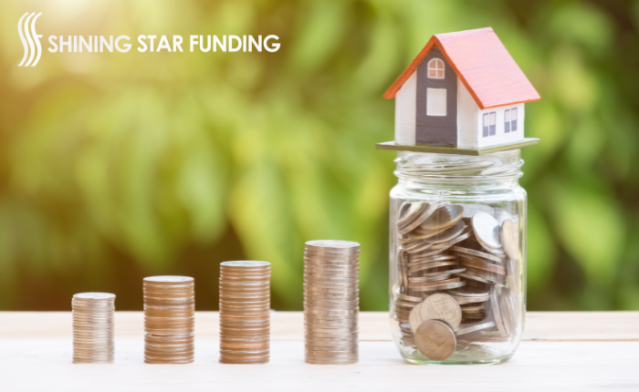 Debt Exclusion Rules