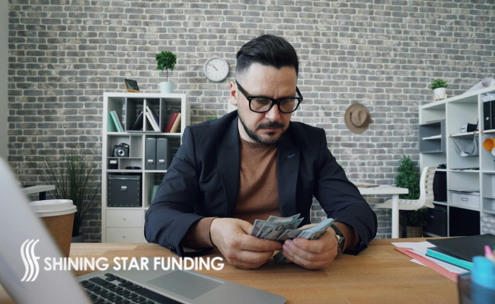 FHA 203(k) Rehabilitation Loans