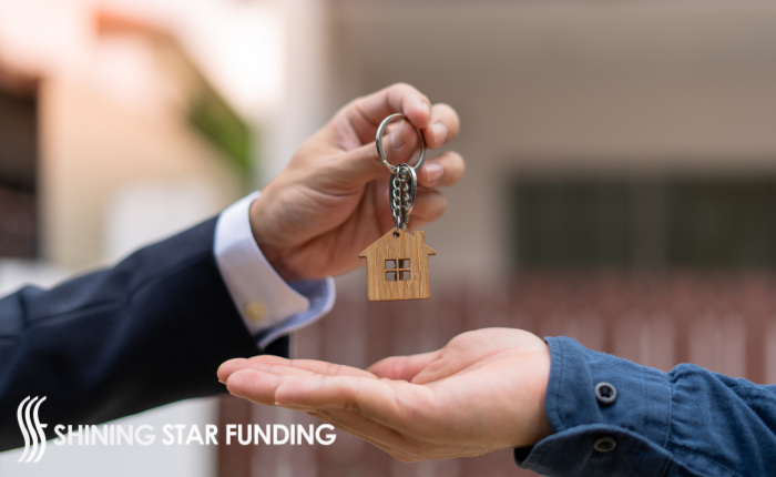 demonstrate re-established credit