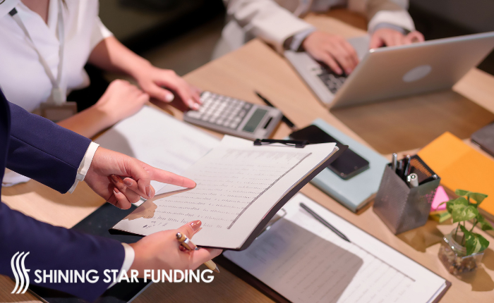 Standard Waiting Period for a Conventional Loan After Bankruptcy