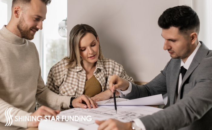 Operational Functionality and Data Integrity​