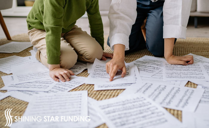 Rescoring Tolerances​