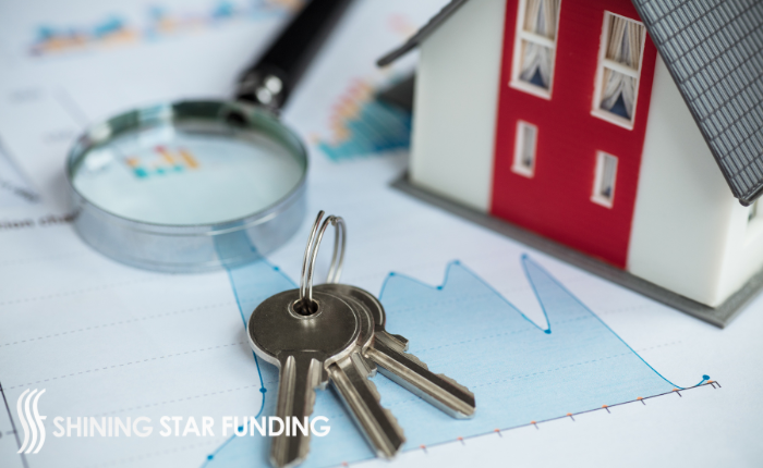 Final Decision and Documentation​