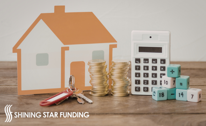 General Exclusion Rule for DTI Calculation​