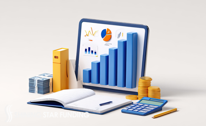 Documentation Requirements​