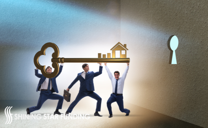 Federal Housing Administration