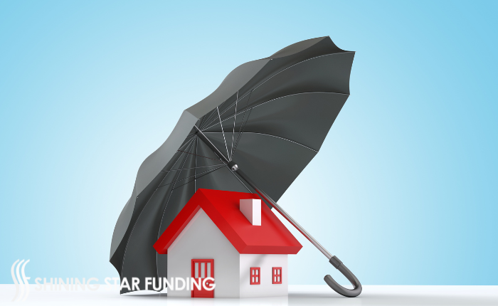 The 4 Types of PMI​