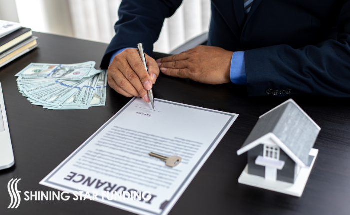 PMI vs. Mortgage Protection Insurance (MPI)