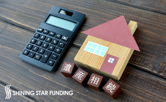 Eligible Property Types