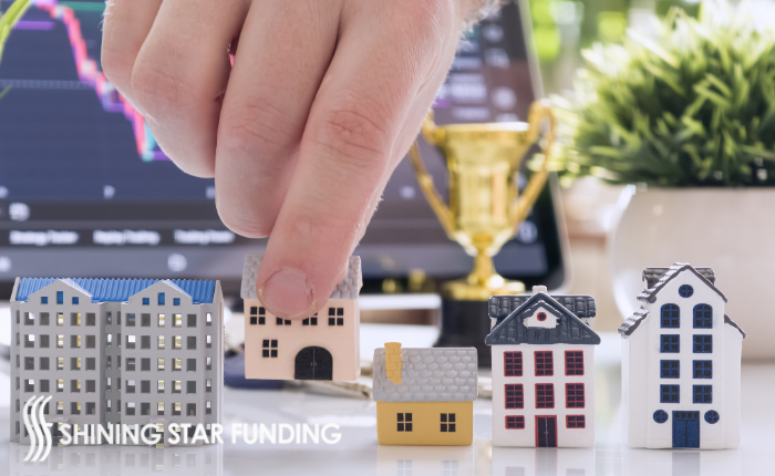 Standard Residential Structures