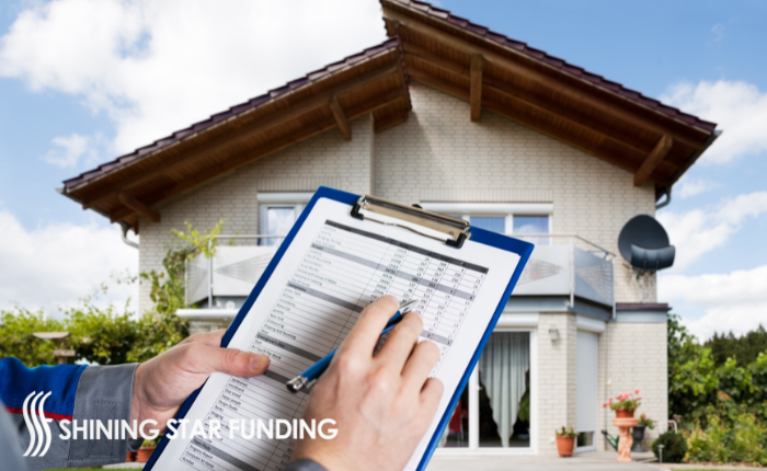 Factory-Built Housing