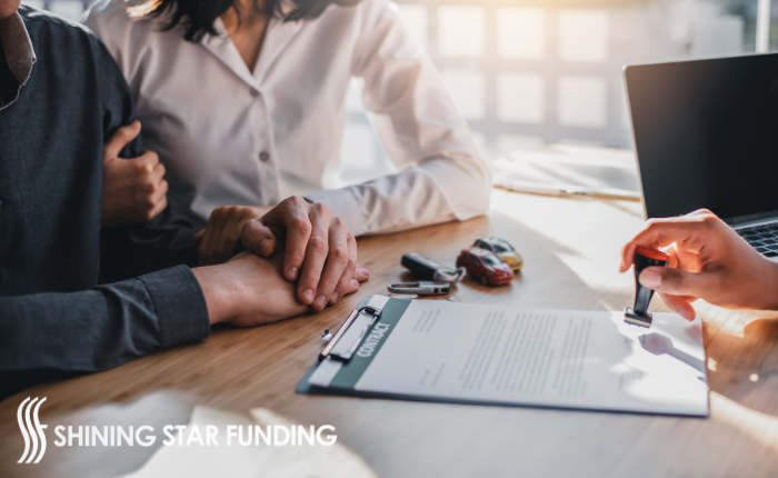 Purchase Transactions