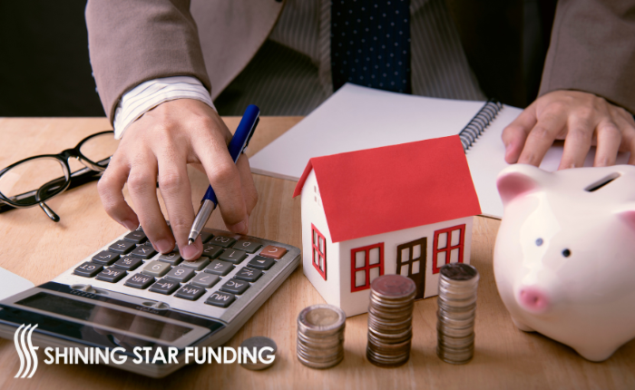 Eligible Property and Occupancy Types