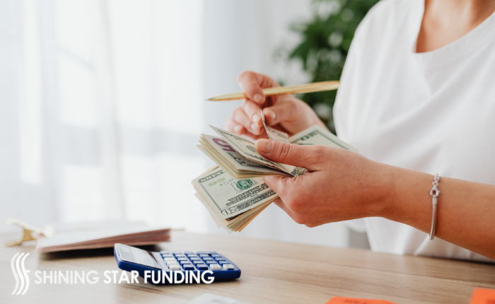 Property Type and Loan Amoun