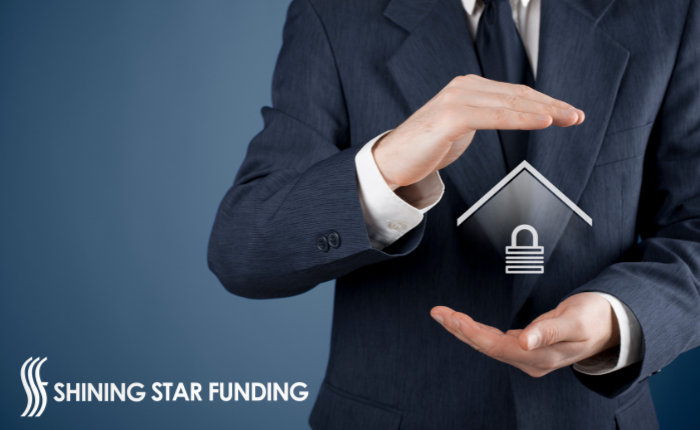 Underwriting Process