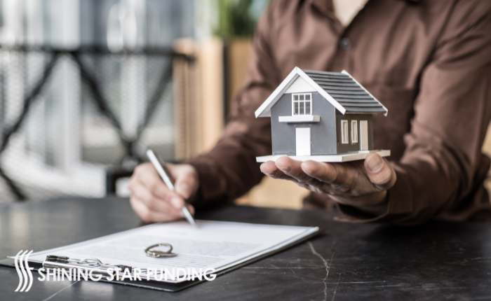 Capacity (Income and Employment)