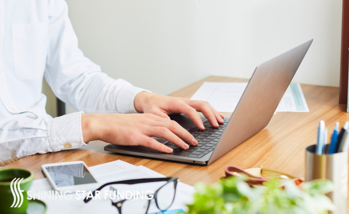 Collateral (Property)