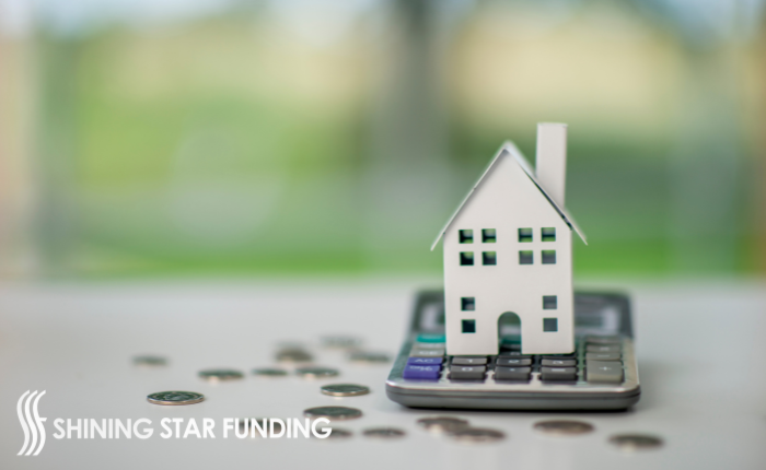 Financing the Premium​