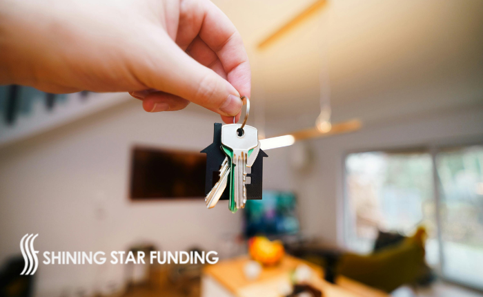 Refinancing and Refunds​