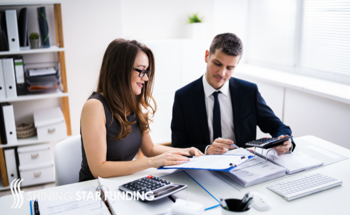 Waiting period for extenuating circumstances