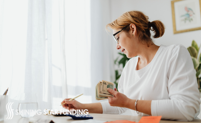 Waive Chapter 7 waiting period for FHA 1