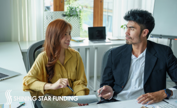 reserves for multiple financed properties