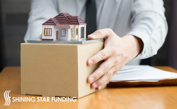 Calculating the Aggregate UPB