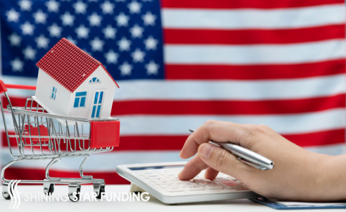 Percentage Tiers for Reserve Requirements