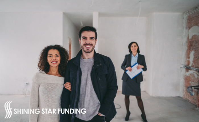 Impact of Documenting