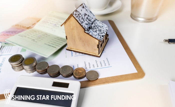 Appraisal and Valuation Protocols