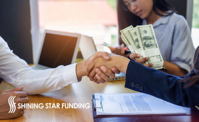 Rehabilitation and Construction Loans