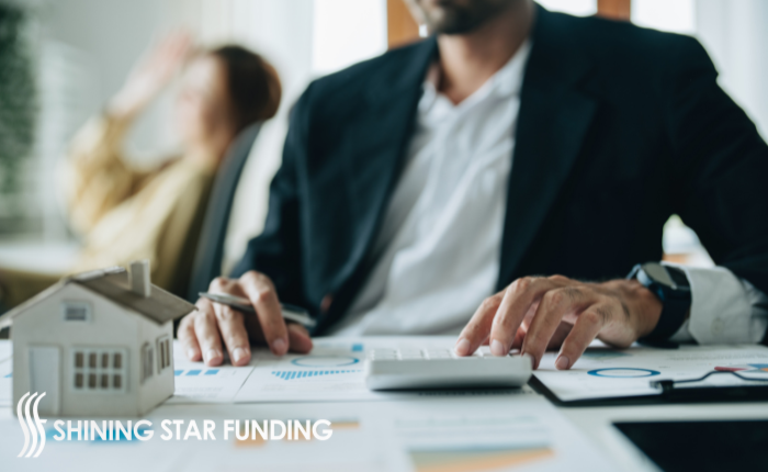 Limitations on Property Counts