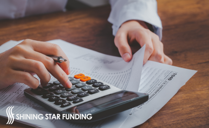 Quality Standards for Payment History