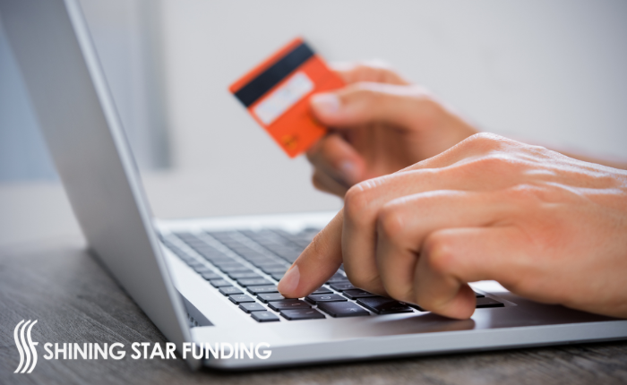 Housing Payment History