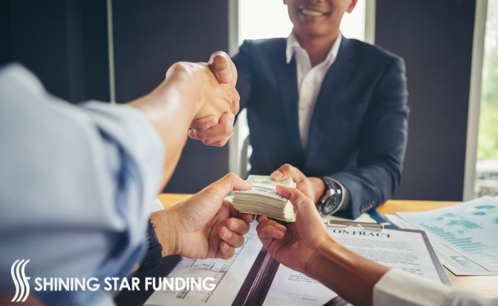 Non-Housing Credit References