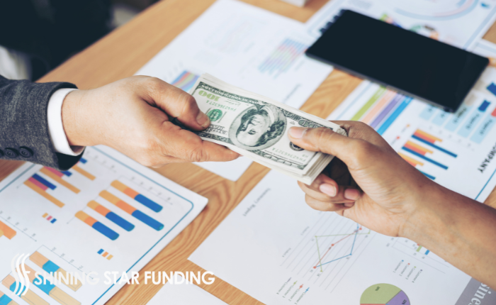 Documentation and Verification Standards