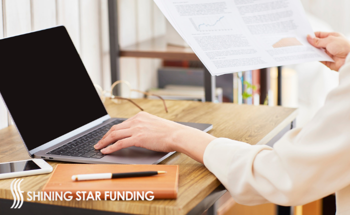 Reserve requirements for manually underwritten loan