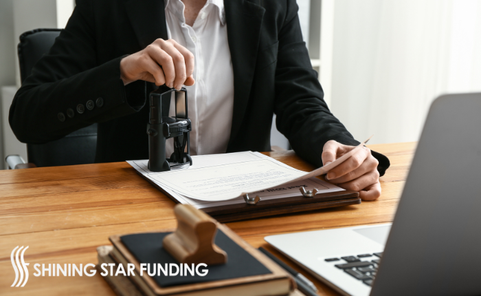 Standard Reserve Requirements