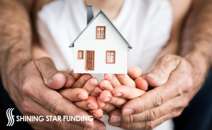 Programs that offer 3% down