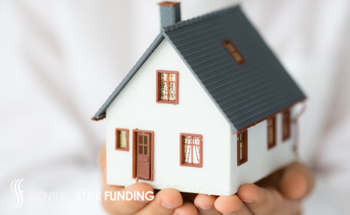 Standard 97% LTV Programs