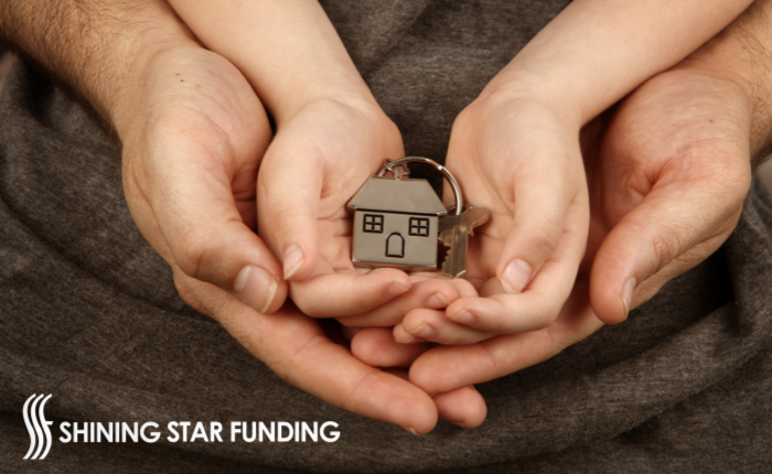 Financial Requirements and Mortgage Insurance