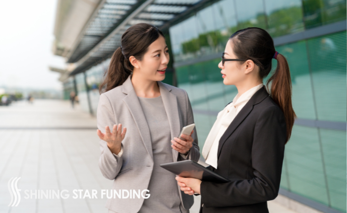 Implications of a Jumbo Loan