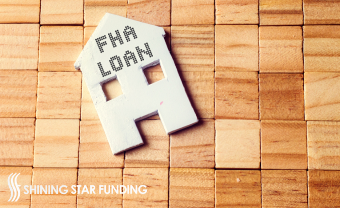 Visual Documentation