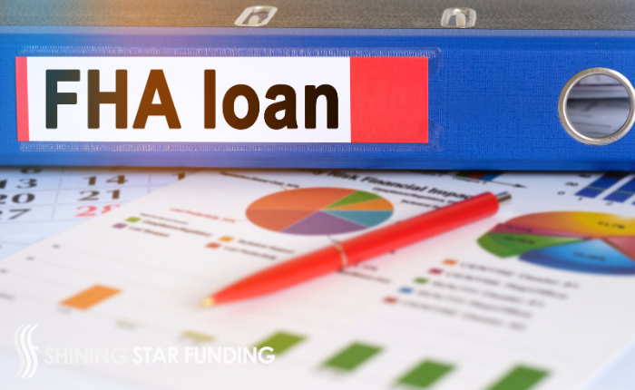 Narrative and Analysis