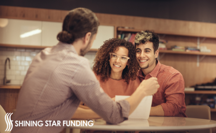 certificates of deposit