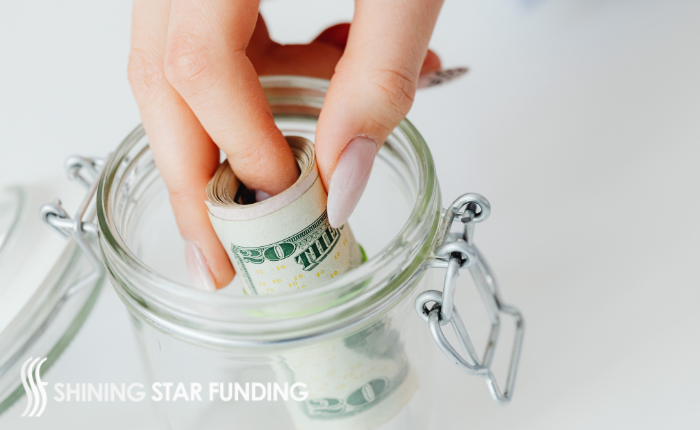 pmi with less than 20% down